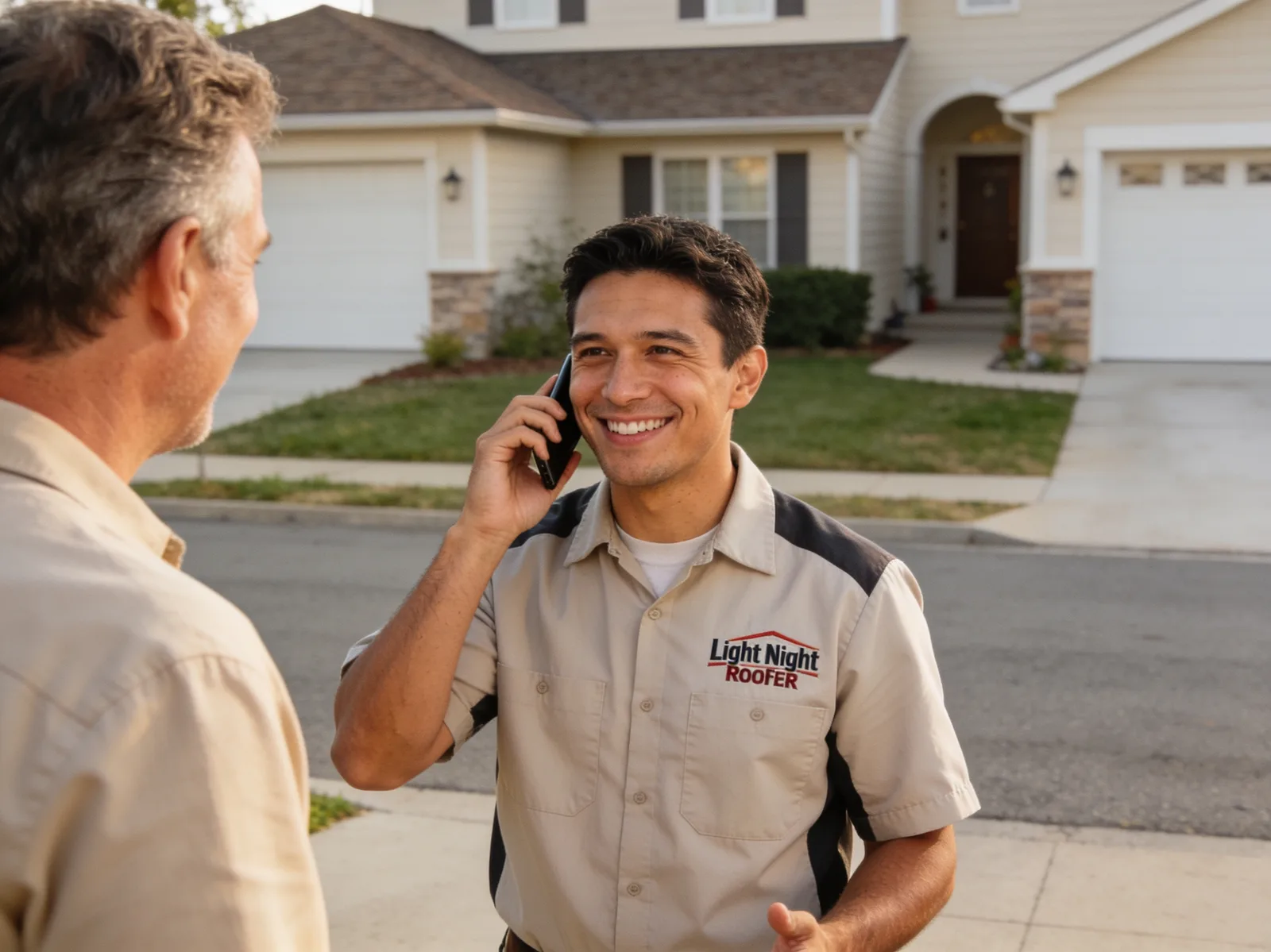 Emergency Roof Repair Stockertown, PA FAQs